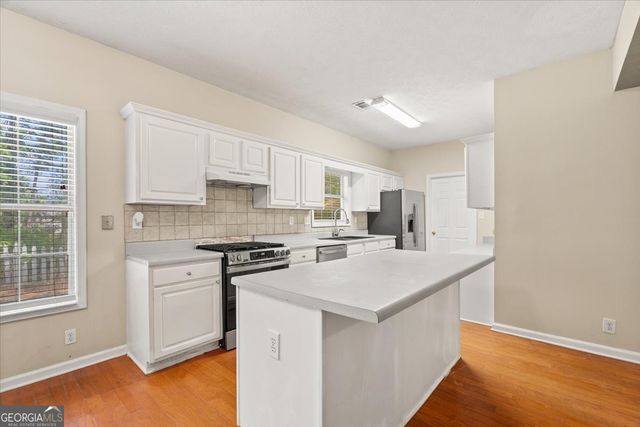 5560 Taylor Road, Alpharetta, GA 30022