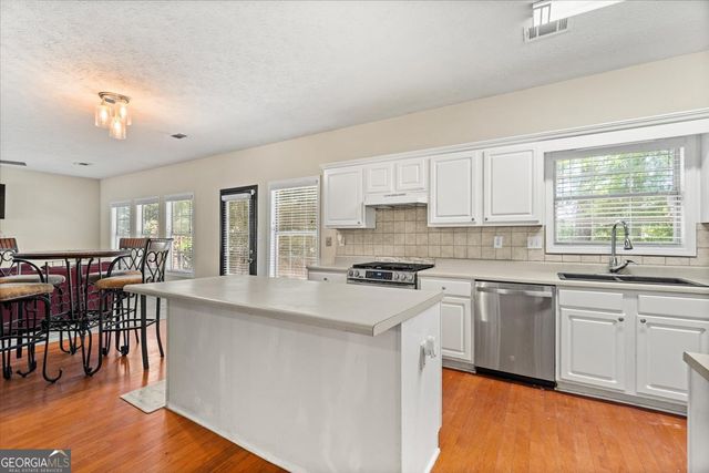 5560 Taylor Road, Alpharetta, GA 30022