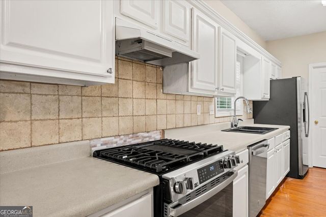 5560 Taylor Road, Alpharetta, GA 30022