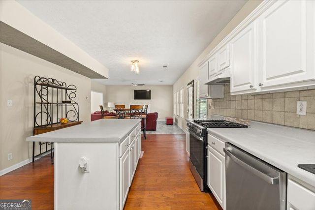 5560 Taylor Road, Alpharetta, GA 30022