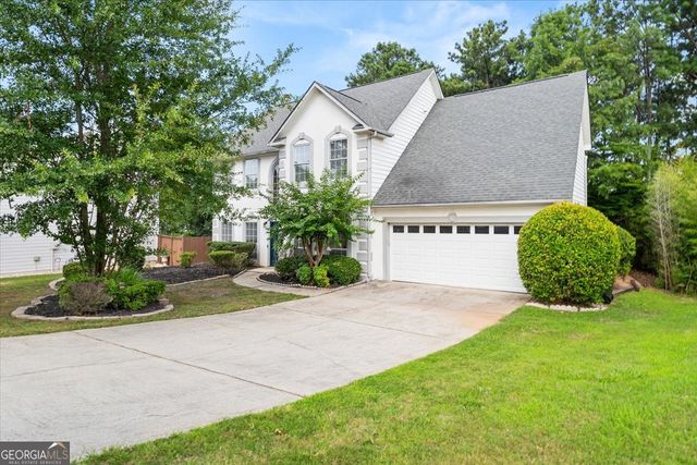 5560 Taylor Road, Alpharetta, GA 30022