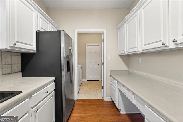 5560 Taylor Road, Alpharetta, GA 30022