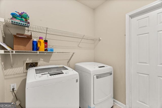 5560 Taylor Road, Alpharetta, GA 30022