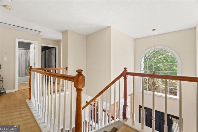 5560 Taylor Road, Alpharetta, GA 30022
