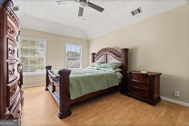 5560 Taylor Road, Alpharetta, GA 30022