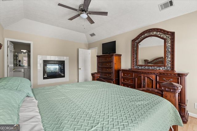 5560 Taylor Road, Alpharetta, GA 30022