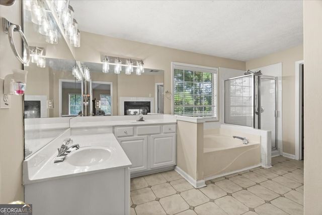 5560 Taylor Road, Alpharetta, GA 30022