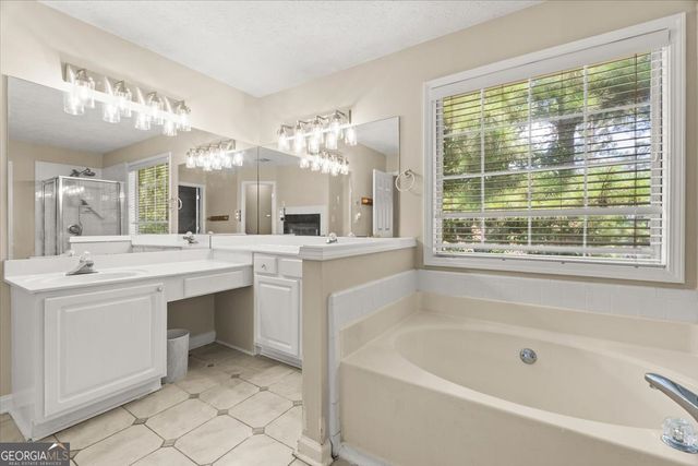 5560 Taylor Road, Alpharetta, GA 30022