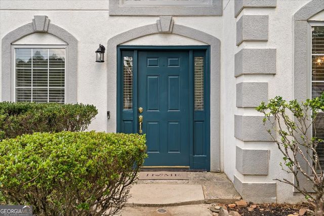5560 Taylor Road, Alpharetta, GA 30022