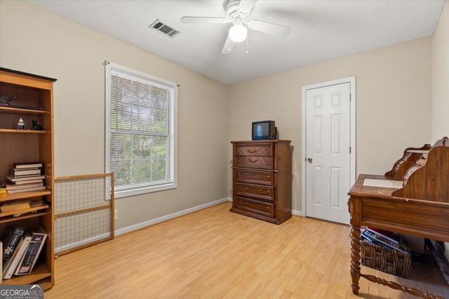 5560 Taylor Road, Alpharetta, GA 30022