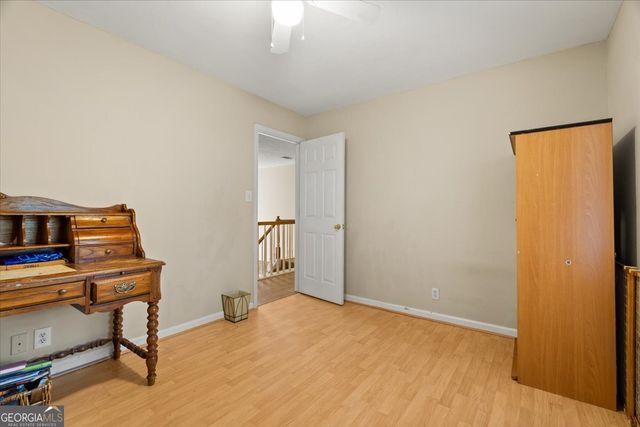 5560 Taylor Road, Alpharetta, GA 30022