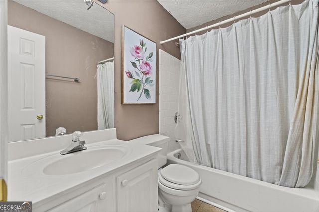 5560 Taylor Road, Alpharetta, GA 30022