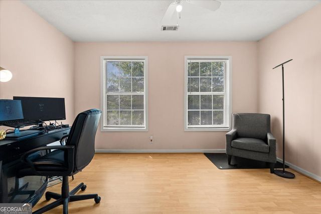5560 Taylor Road, Alpharetta, GA 30022