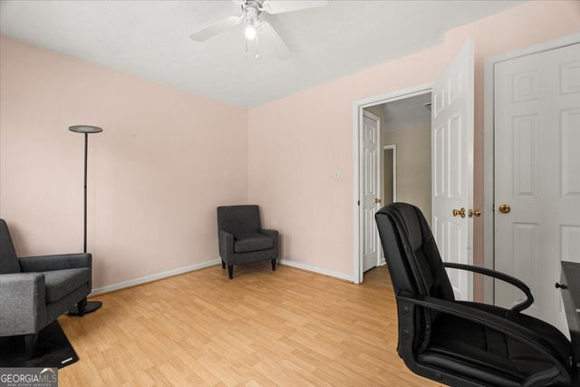5560 Taylor Road, Alpharetta, GA 30022