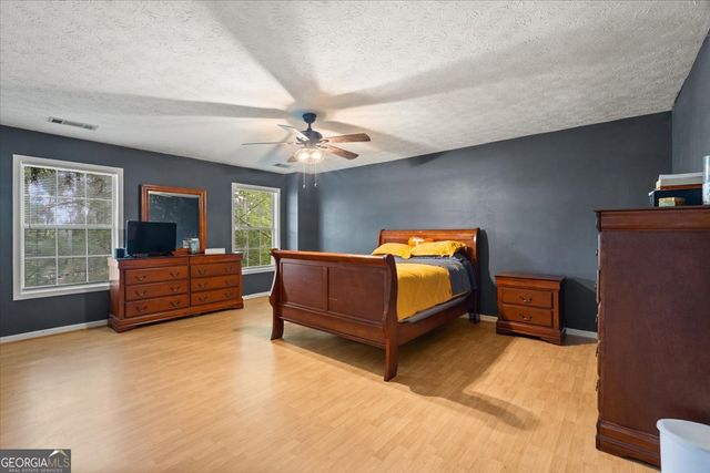 5560 Taylor Road, Alpharetta, GA 30022