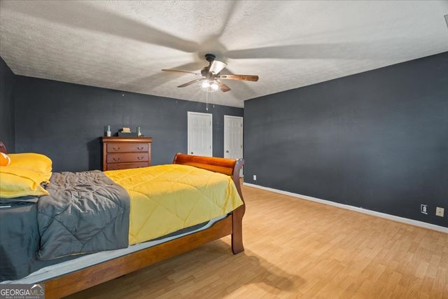 5560 Taylor Road, Alpharetta, GA 30022