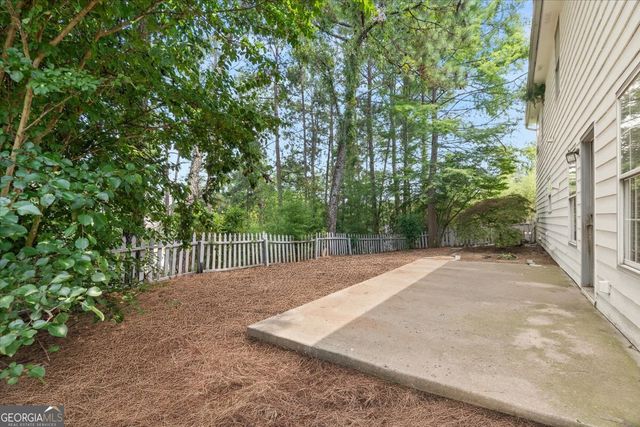 5560 Taylor Road, Alpharetta, GA 30022