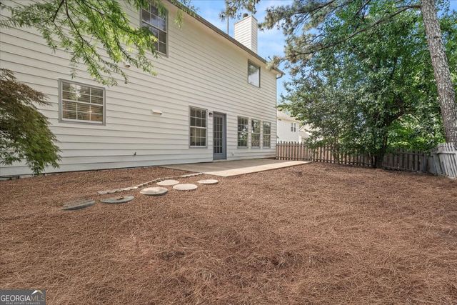 5560 Taylor Road, Alpharetta, GA 30022