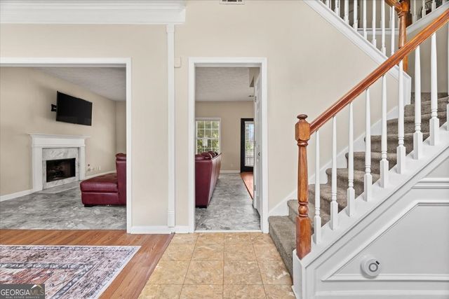 5560 Taylor Road, Alpharetta, GA 30022
