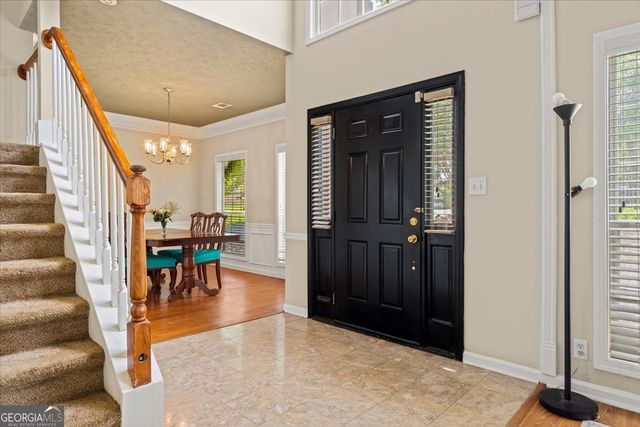 5560 Taylor Road, Alpharetta, GA 30022