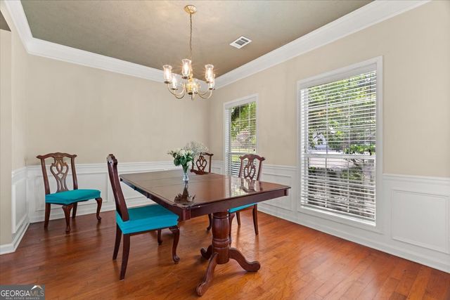 5560 Taylor Road, Alpharetta, GA 30022