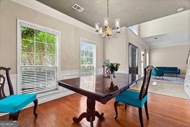 5560 Taylor Road, Alpharetta, GA 30022