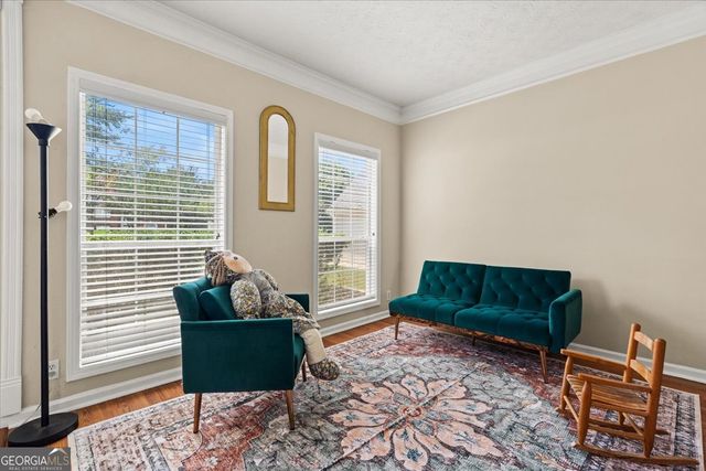 5560 Taylor Road, Alpharetta, GA 30022