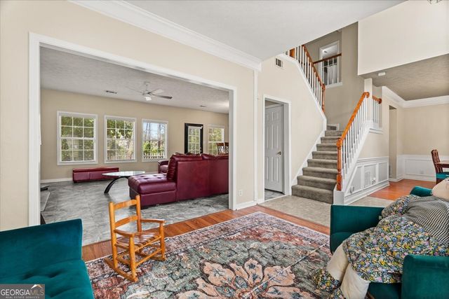 5560 Taylor Road, Alpharetta, GA 30022