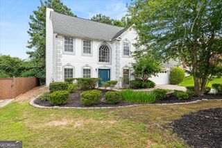 5560 Taylor Road, Alpharetta, GA 30022
