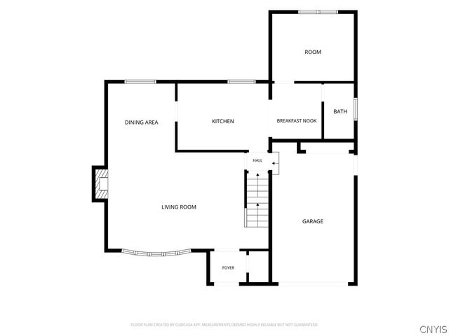 202 East Arbordale Road, Camillus, NY 13219