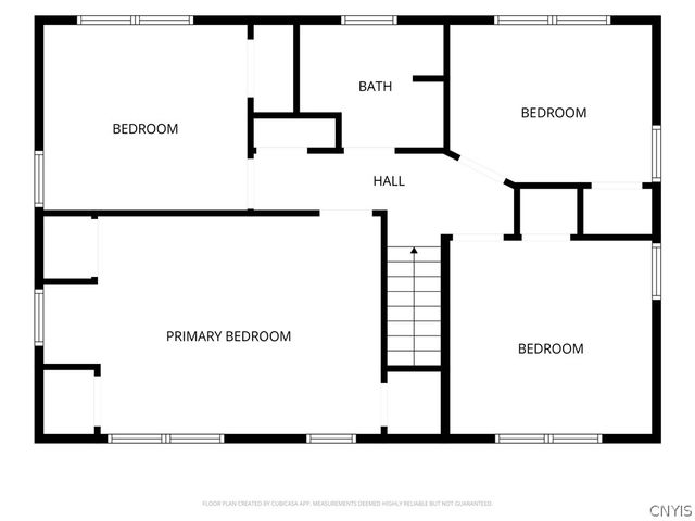 202 East Arbordale Road, Camillus, NY 13219