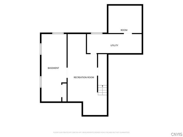 202 East Arbordale Road, Camillus, NY 13219
