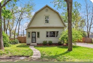 316 Park End Drive, Dayton, OH 45415