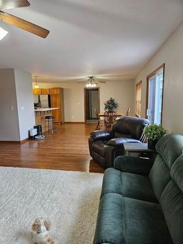 10510 W 327th Street, Paola, KS 66071