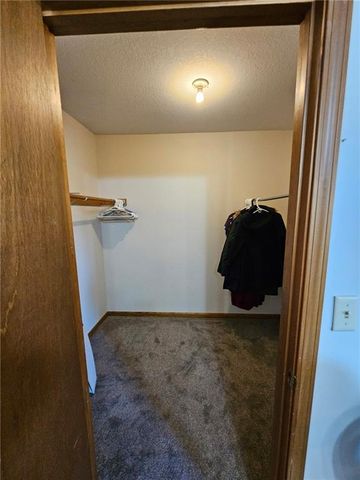 10510 W 327th Street, Paola, KS 66071