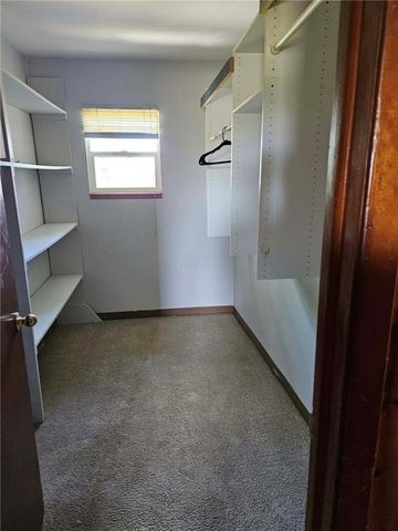 10510 W 327th Street, Paola, KS 66071