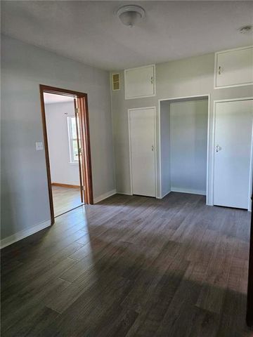 10510 W 327th Street, Paola, KS 66071