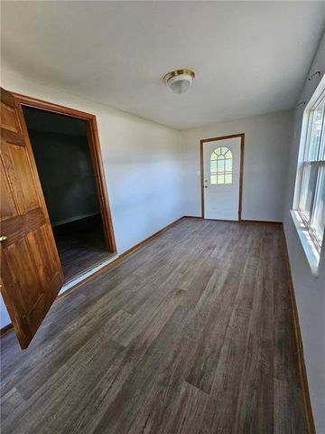 10510 W 327th Street, Paola, KS 66071