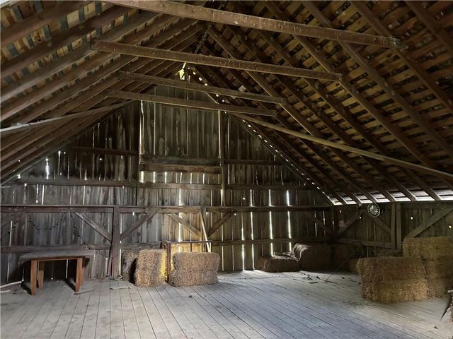 10510 W 327th Street, Paola, KS 66071