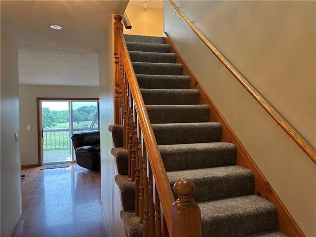 10510 W 327th Street, Paola, KS 66071