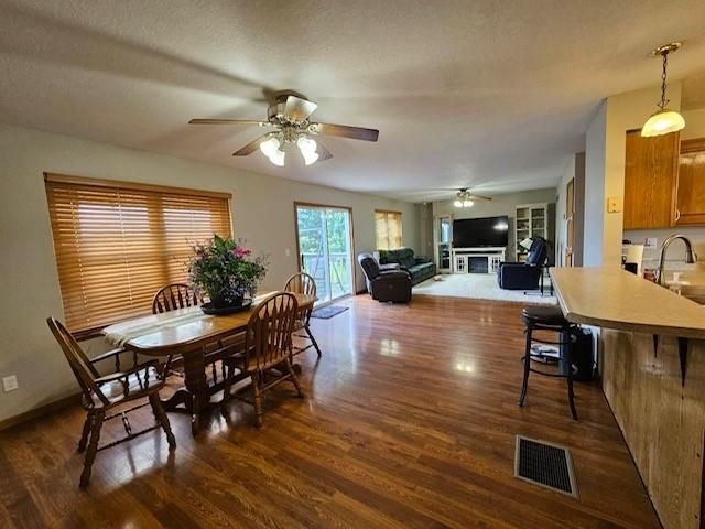 10510 W 327th Street, Paola, KS 66071