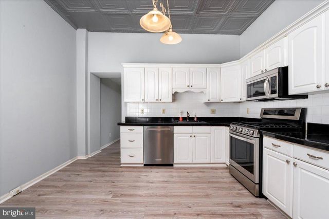 3227 ODONNELL ST, Baltimore, MD 21224