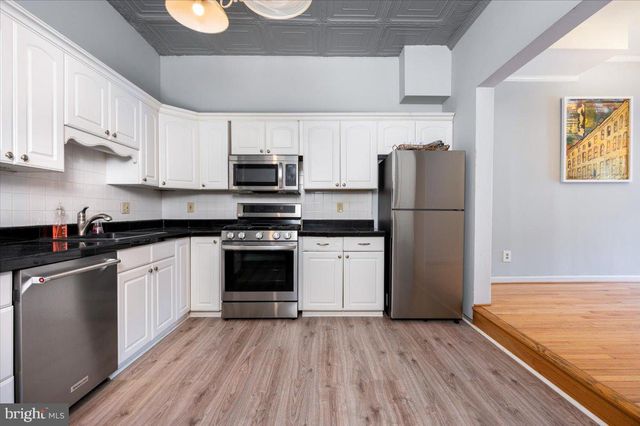 3227 ODONNELL ST, Baltimore, MD 21224