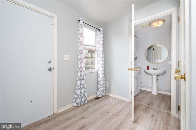 3227 ODONNELL ST, Baltimore, MD 21224