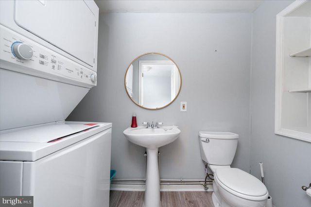 3227 ODONNELL ST, Baltimore, MD 21224