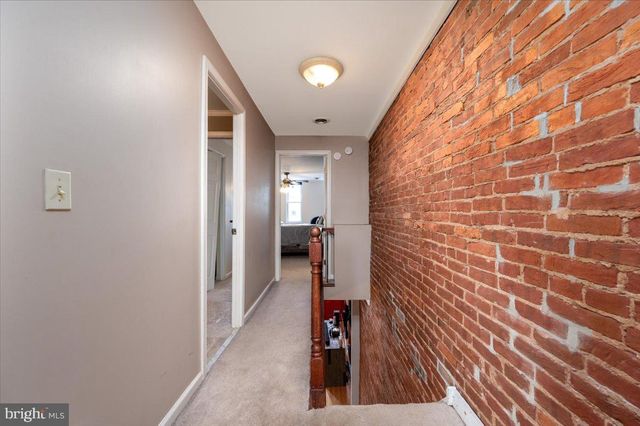 3227 ODONNELL ST, Baltimore, MD 21224