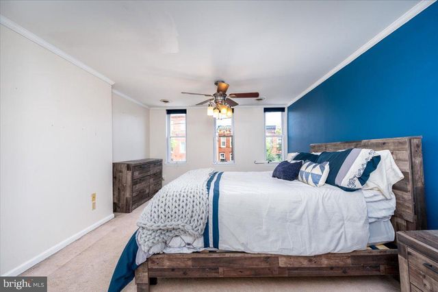 3227 ODONNELL ST, Baltimore, MD 21224