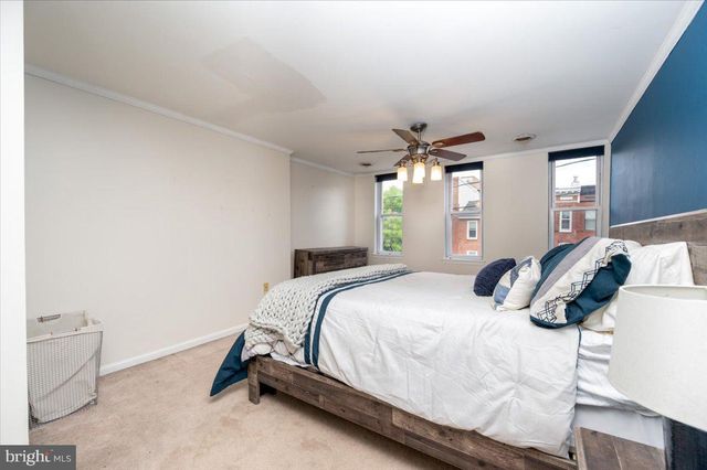 3227 ODONNELL ST, Baltimore, MD 21224