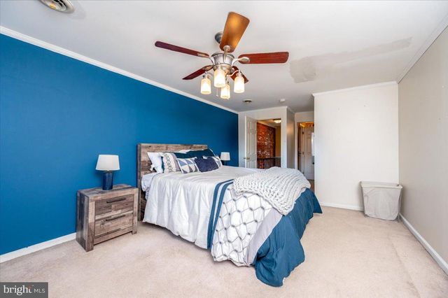 3227 ODONNELL ST, Baltimore, MD 21224
