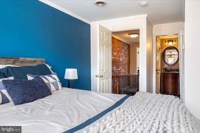 3227 ODONNELL ST, Baltimore, MD 21224